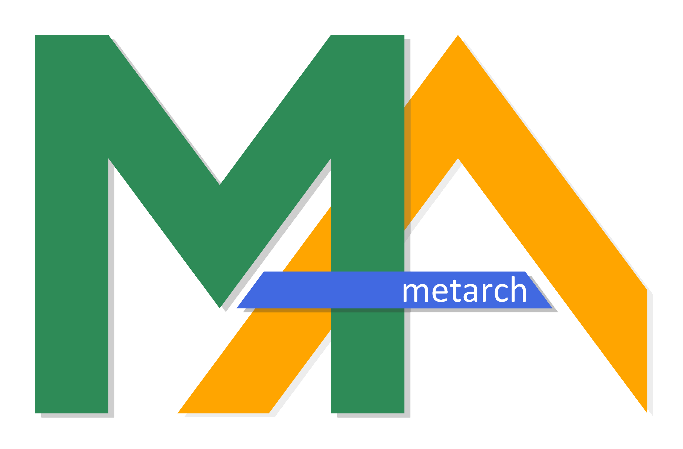 metarch